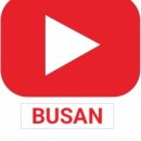 솔본빌딩 이미지