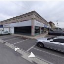 나능이 건너편 이미지