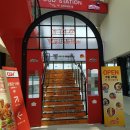 불당영화공인중개사사무소 이미지