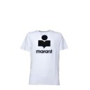 KARMAN(카르만) 이미지