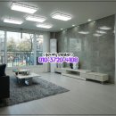 공원빌라 이미지