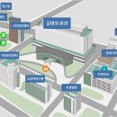 길병원 이미지