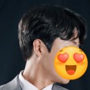 타입빈스튜디오 이미지