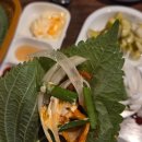 부야스 | 서울 홍대 : 잡내없이 깔끔했던<부야스곱창> 메뉴, 가격, 솔직후기