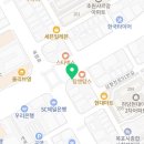 목포예치과의원 이미지