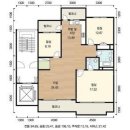 삼성(단지내)공인중개사사무소 이미지