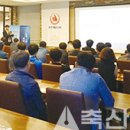 금복목장 이미지