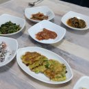 돈섬
