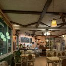 퇴촌면-9 | 양평드라이브 맛집 라또마떼 광주 퇴촌면 분위기 좋은 화덕 피자