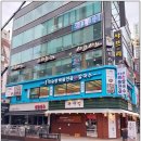 박승광손칼국수 이미지