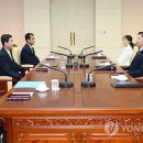 상봉 이미지