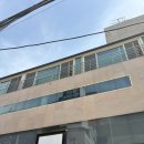 양재역 1번 빌딩 | 양재역미용실 염색 맛집 엔버 양재점에서 미드나잇블루로 염색한 후기!!