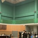 대한검도 호계검도관 이미지