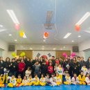 상무태권스쿨 이미지