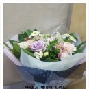 남중동-03 이미지