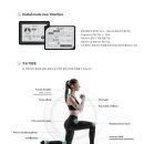 비알메디칼 이미지