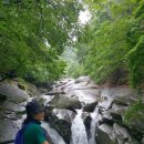 휴양림산장 이미지