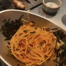 실로암사우나 | [서울/충정로] 서울역,충정로역 삼겹살 비빔국수 찐맛집 두툼 평일 및 주말 방문 후기