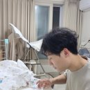 장세탁공장 | [빨래공장🫧]신생아 아기 손수건,옷 1회 세탁 방법•세탁기 건조기 청소