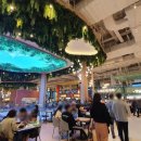 스타푸드 - 의정부시 | 스타푸드