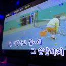 비스타코인노래연습장 이미지