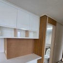 새뜸마을5단지 이미지