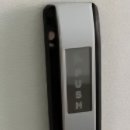 칠십리공원 칠십리파크골프장 이미지