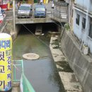범곡2 이미지