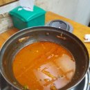 송가네감자탕 이미지