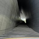 프라자파크 이미지