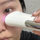 라클스토어 | 주름개선 골든덤 지엔알 리프팅 뷰티 디바이스, 엄마랑 홈케어 후기