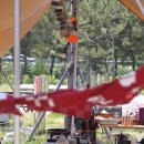 봉수대오토캠핑장 이미지