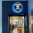 작심스터디카페 울진새마실점 이미지