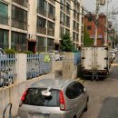 역곡로482번길 이미지