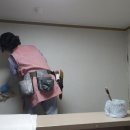 종합사회복지관4 이미지