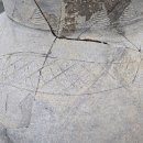 대곡목장 이미지