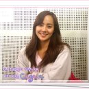 유진FC 이미지