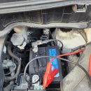 탄벌동 50 이미지