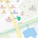 의료법인 명진의료재단 이미지