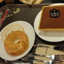 할리스커피인천서구청점