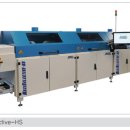 헬러코리아 이미지