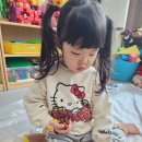 연한의원 이미지