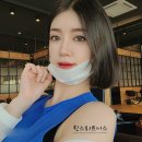 퀸스로드휘트니스사우나 이미지