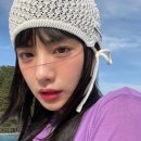나나힐링