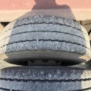 케이원상사 이미지