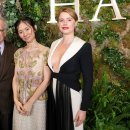 Just car service 이미지