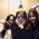 등대노래방 이미지