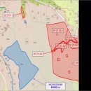 청송목장 이미지