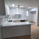 고창씽크 인테리어 이미지