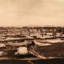 수원-1914 이미지